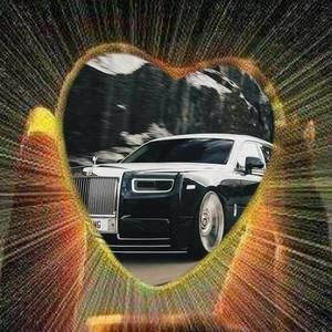 Meet your Posher, Enrique